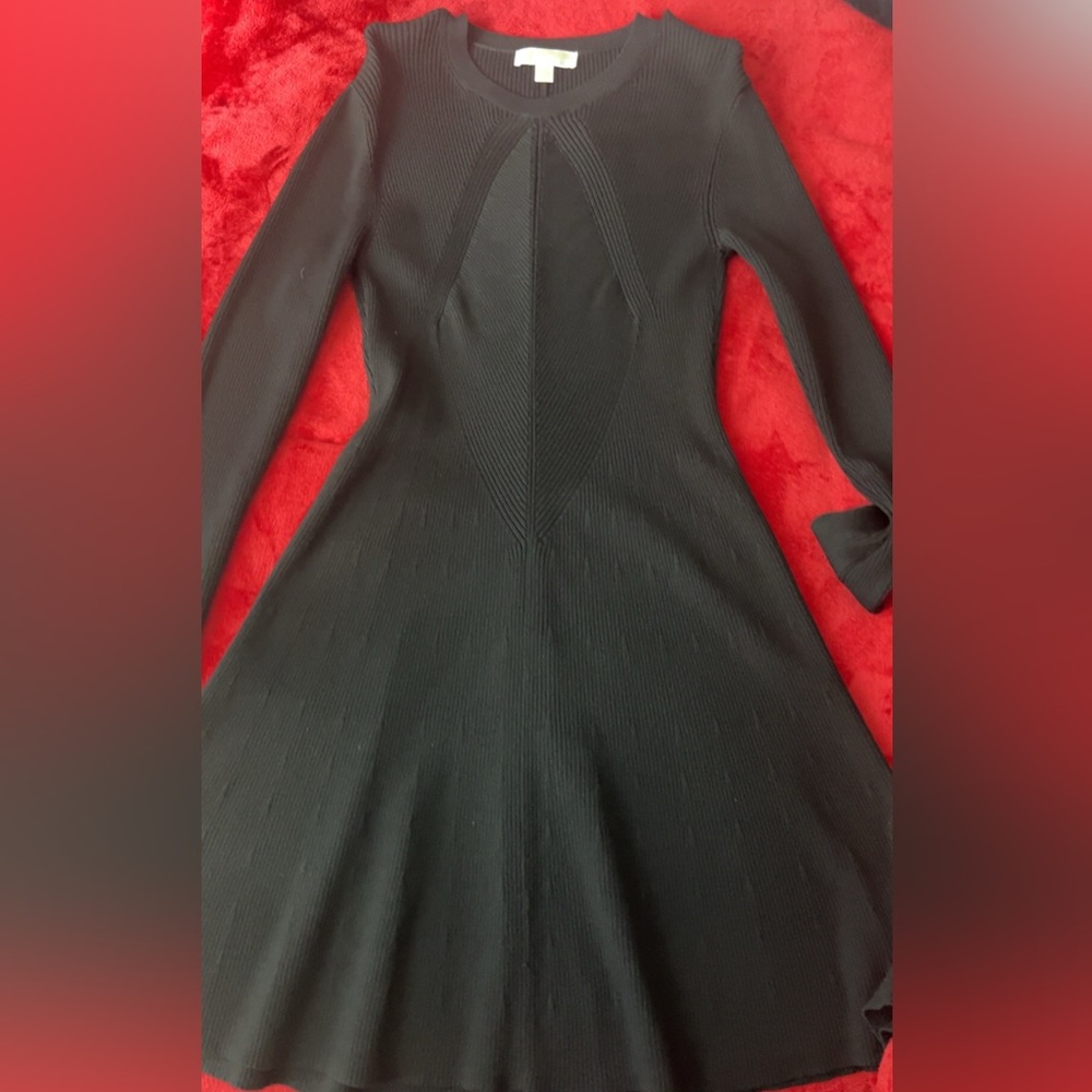 Michael Kors Dress